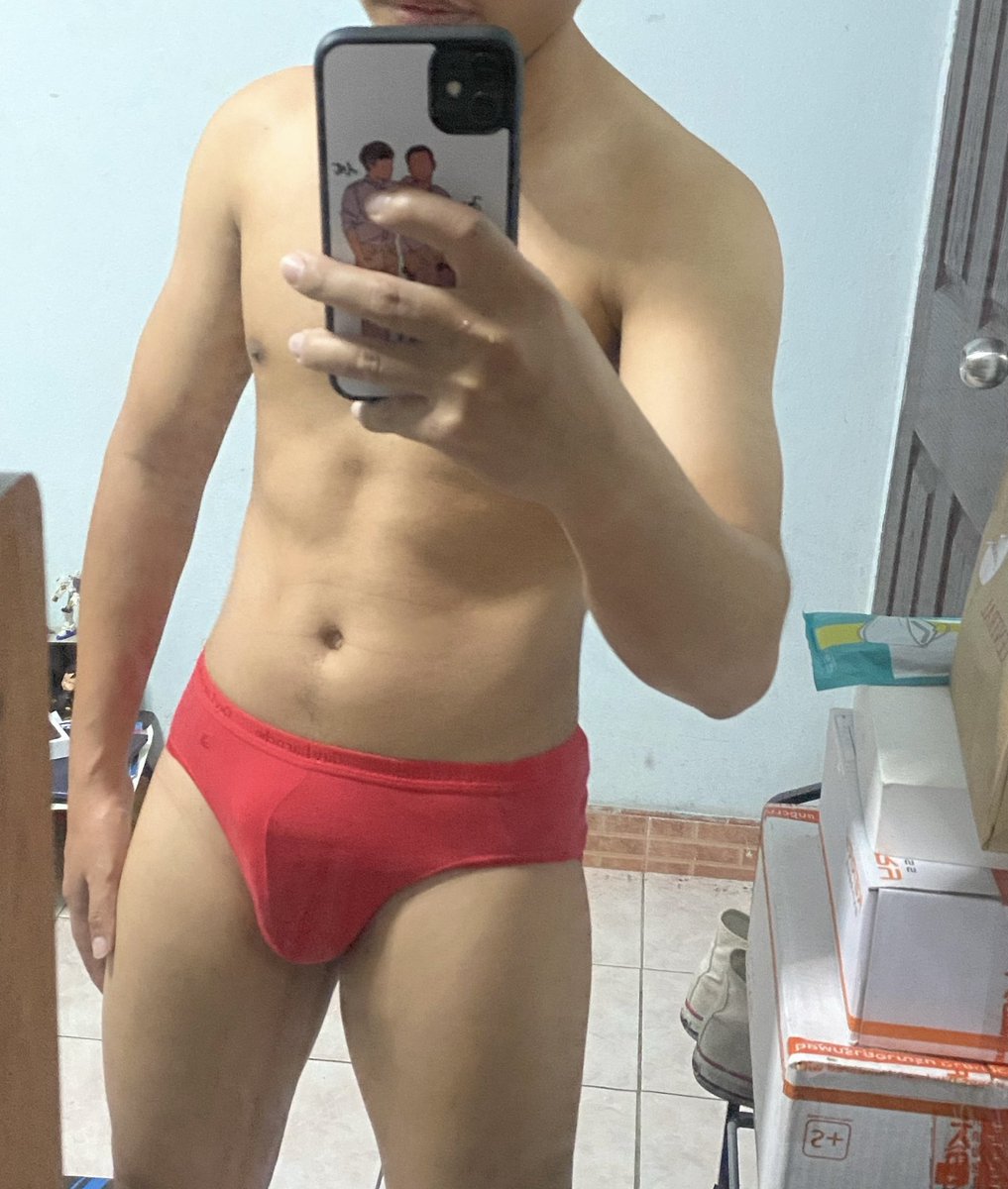 boy 2521@gmail. tweet media