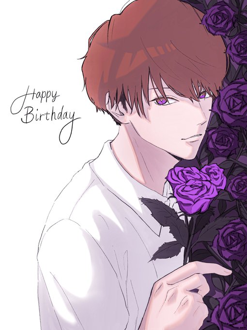 小山慶一郎のtwitterイラスト検索結果 古い順