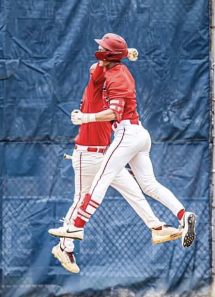 Coach Marzo tweet media