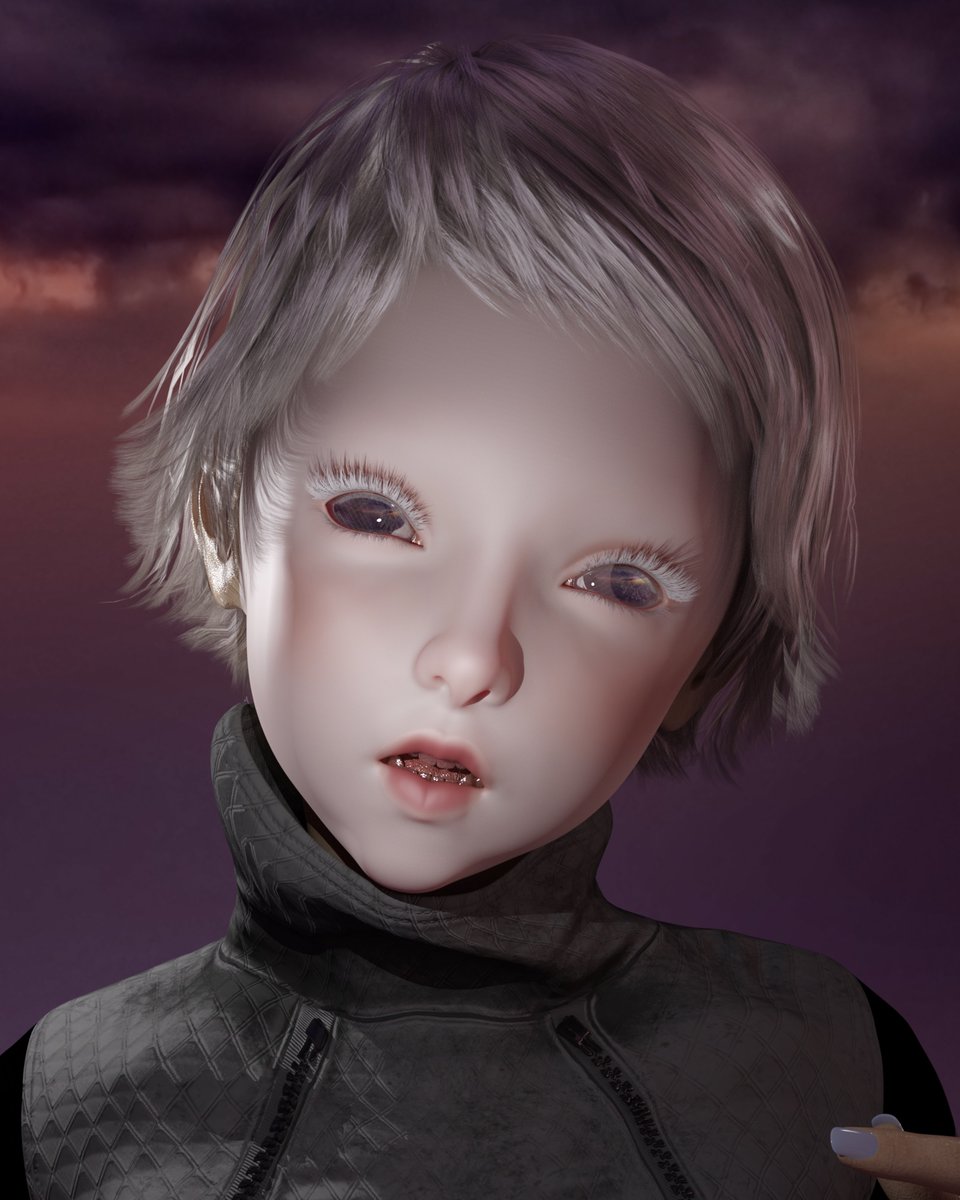 LilRollbb's tweet photo. Here I am, hello world. https://t.co/VaMK3vLR6Z