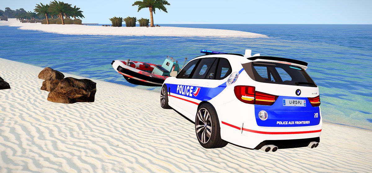 PN_A4L's tweet photo. [RECAP DE CES DERNIERES SEMAINES]

Formation d'agents de sécurité ; Manifestation illégale sur Union ; Arrestation d'un individu en accostage illégale par la PAF et interpellation d'un individu suite à un cambriolage. #PN @ArmaForLife https://t.co/OW97DRtkJA