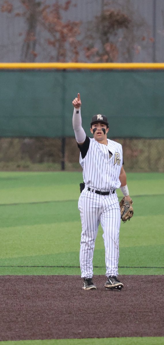 Penn State Harrisburg Baseball tweet media