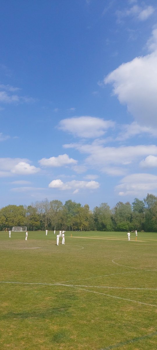 RackheathCC's tweet photo. Opening day of the season vs Cringleford CC

#comeonrackheathcomeon https://t.co/LS26TzFtFj