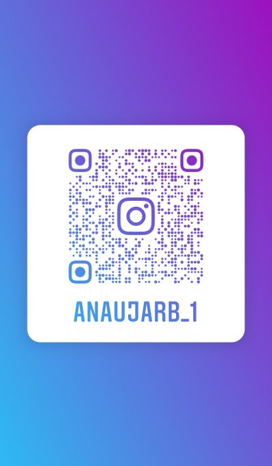 Add me on ig https://t.co/ocB44Yow04<a href="/tag/fortniteflipped"class="tags"><span>#fortniteflipped</span></a>