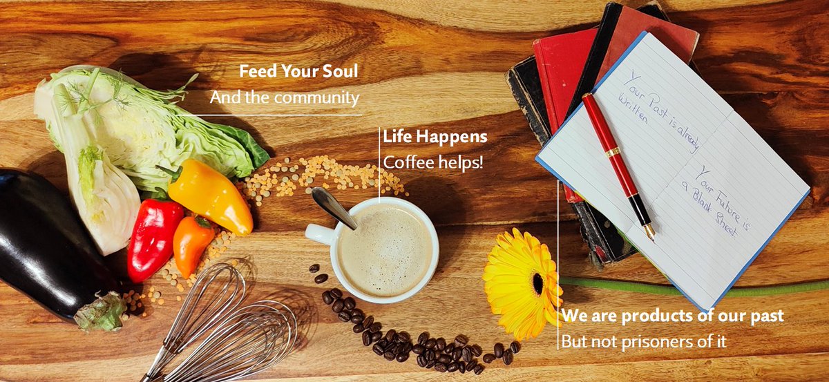 So! To our first post. We have exciting news, Rascals, our vegan café/bistro, will soon be open and ready to welcome you all. We can’t wait to feed you great food in our lovely, renovated café. All two and four legged friends will be welcome.