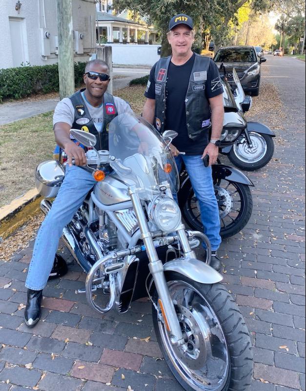 tonysabbfl's tweet photo. Riding with friends 🏍🇺🇸 https://t.co/fBT3j1Iv8A