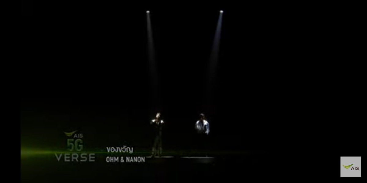MooRayyy's tweet photo. ปริ่มในใจที่สุด เราชอบเพลง"ของขวัญ" มากตอนaf8  เราเชียร์เฟรมแล้วเฟรมก้อร้องเพลงนี้ มาวันนี้ #โอมนนน น้องๆที่เปนดั่งดวงใจร้องเพลงนี้อีก เราจะร้องไห้ น้องๆเก่งมาก ร้องเพลงเพราะมากและมันดีย์มากๆ ภูมิจายยยอ่ะ https://t.co/3Q5w95yJ6f