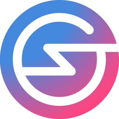 astafyrla's tweet photo. SubQuery is a blockchain developer toolkit and the backbone of web3 infrastructure. A SubQuery project is a complete API to organise and query data from chains💪
@SubQueryNetwork https://t.co/8h2HSGWRWQ