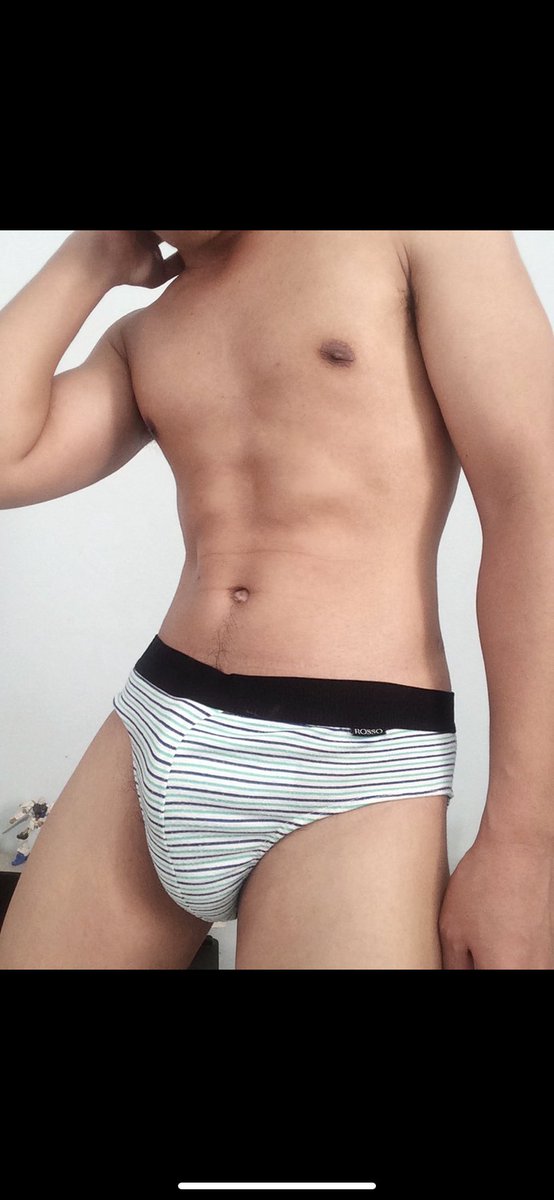 boy 2521@gmail. tweet media
