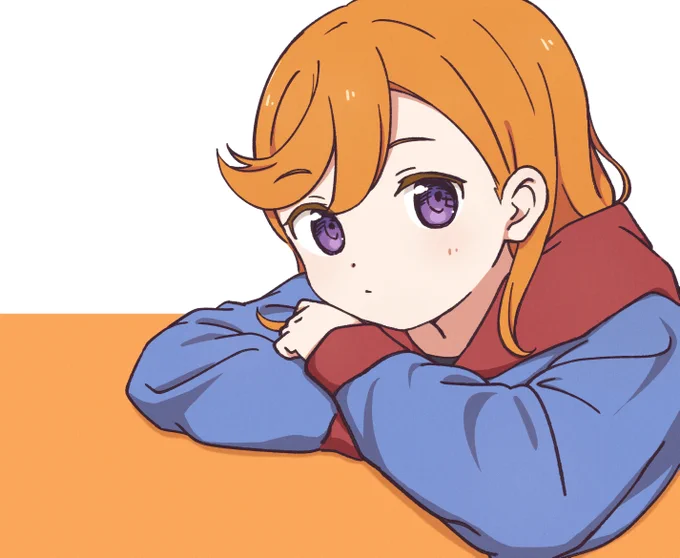 かのんちゃんお誕生日おめでとう!
#澁谷かのん生誕祭2022 
#澁谷かのん誕生祭2022 
