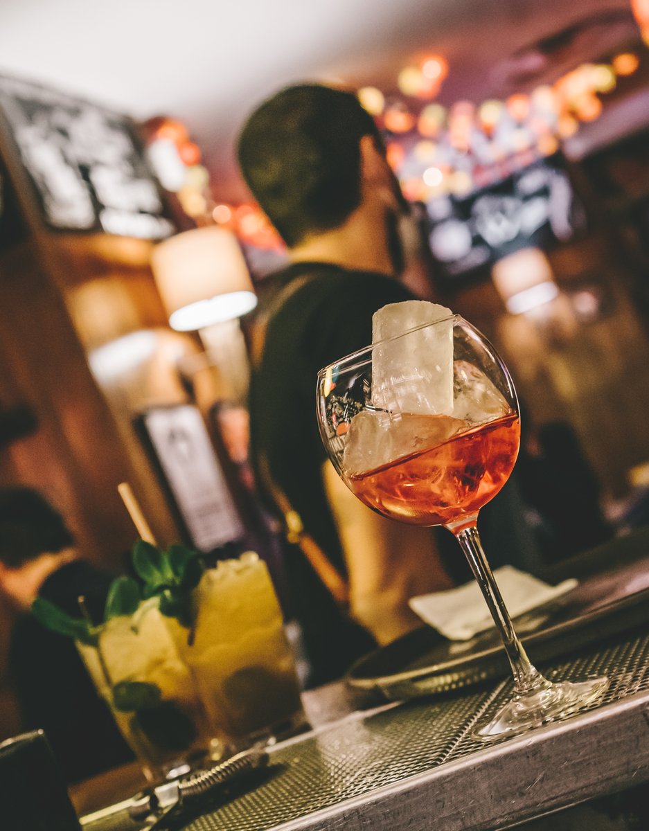 Umalascocktails's tweet photo. https://t.co/EyPH9LcJfS