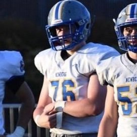JordanJ_'s tweet photo. Stocks on the Rise- Some of Oregon's Under the Radar Athletes (Defense)  https://t.co/jmV8889m7Y Featured at @PrepRedzoneOR https://t.co/paL54MSNQU