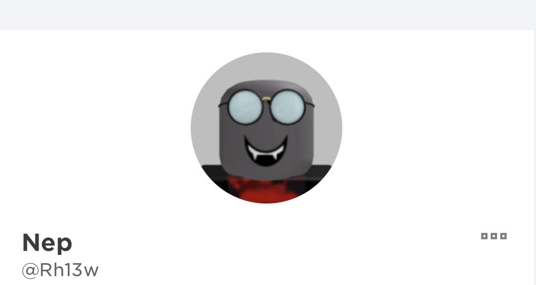 Paula 👹 tweet media