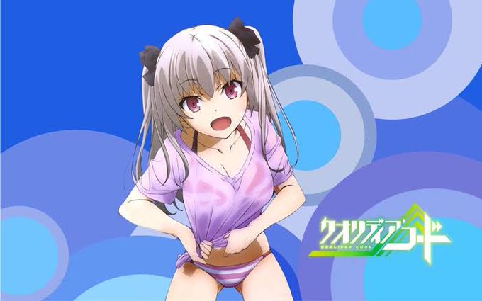 【ChaosTCG】大剣巨砲主義「天河 舞姫」サイン（悠木碧さん） ChaosTCG】大剣巨砲主義「天河 舞姫」サイン（悠木碧さん