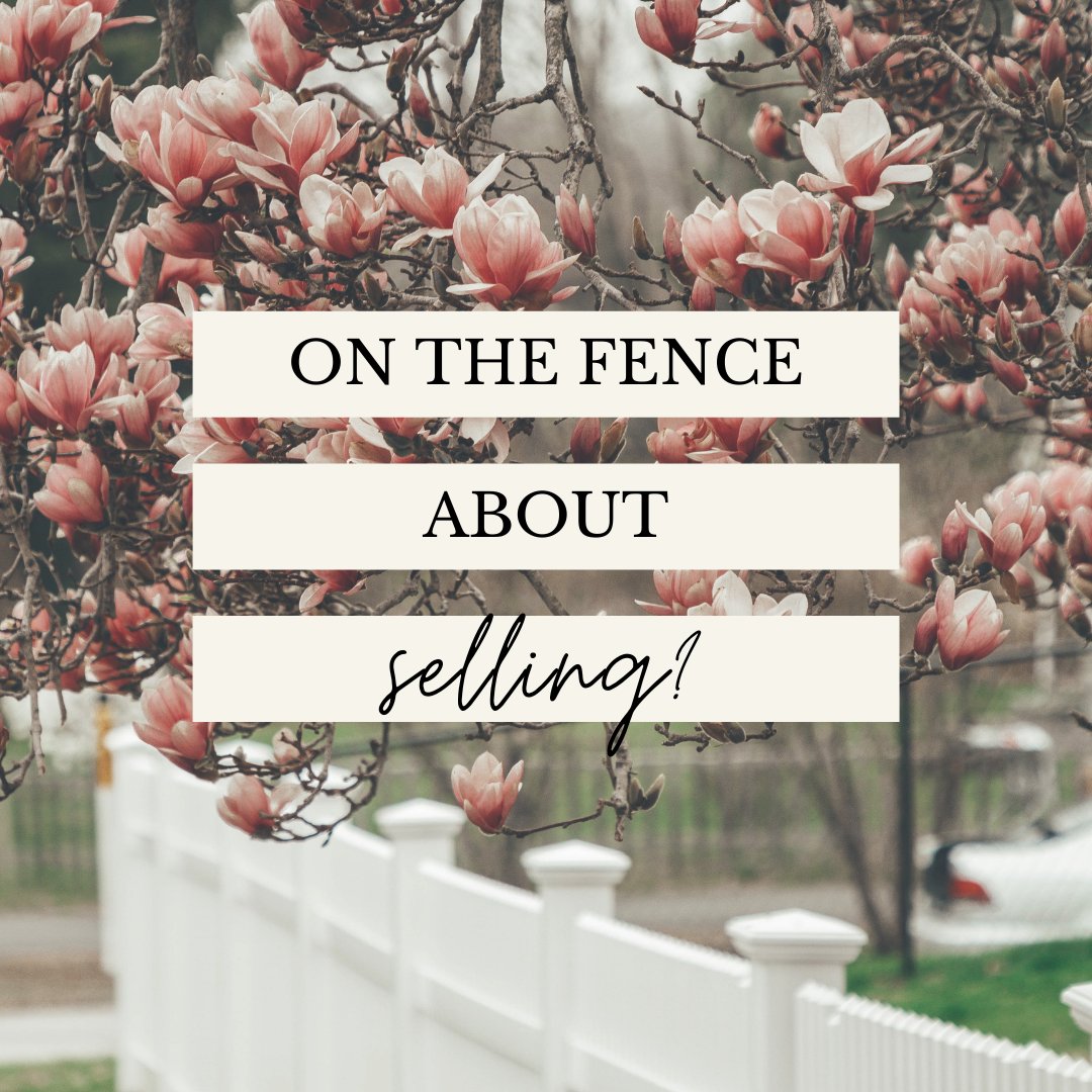 ArielaUnz's tweet photo. Are you on the fence about selling? The real estate market is HOT and you don't want to miss out on some great opportunities, so let's talk about it!
#RealEstate #StartWithStephens #SellersMarket #HouseSelling #SellAHome #NowSelling #HousingMarket #HomeBuyers #HomeSellers https://t.co/5ClONne5lL