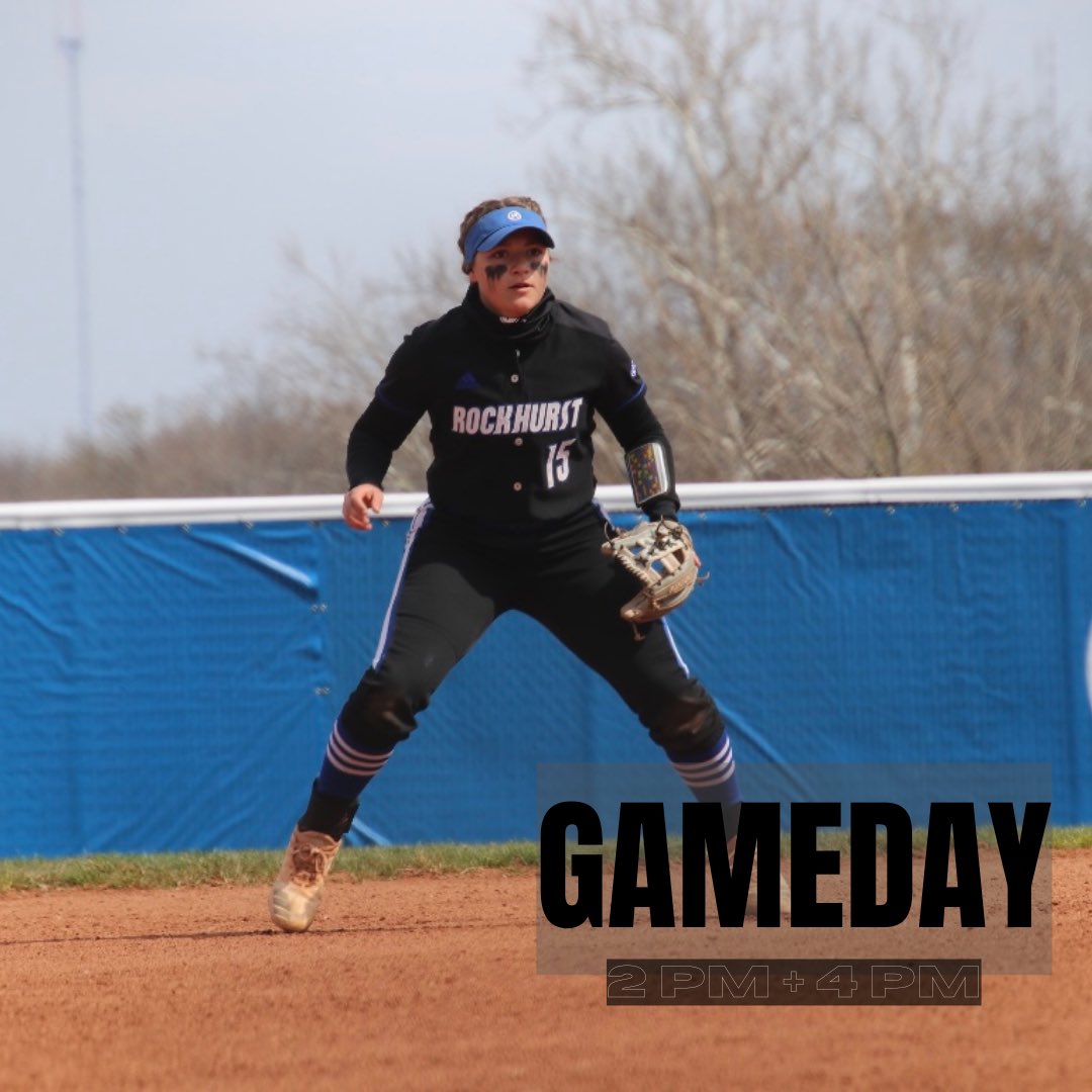 For today’s gameday, we want to recognize mental health struggles.
Donations will be accepted through the Athletes Against Anxiety and Depression Foundation. Link to donate in bio.
Come support the Hawks in our final home games and wear your purple &amp; teal! 
#EndTheStigma