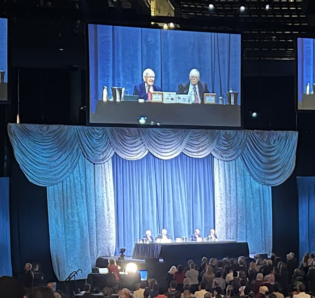 Nick Milewski tweet media