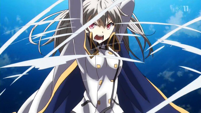 天河舞姫のtwitterイラスト検索結果