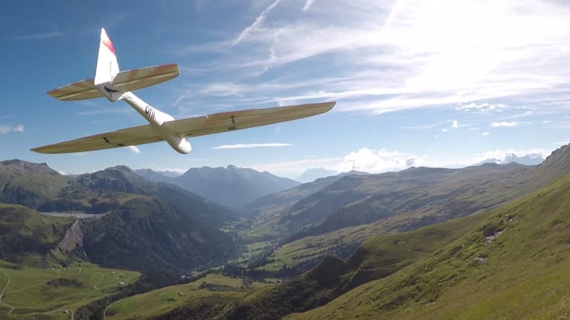 NEW RC-VLOGGER.COM -->Ahi in the Alps: Col du Joly
  RC Hänsel und Gretel CHANNEL

rc-vlogger.com/video/ahi-in-t…