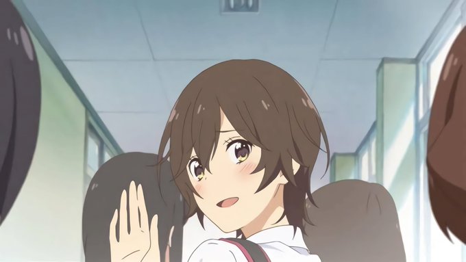 加瀬友香のtwitterイラスト検索結果