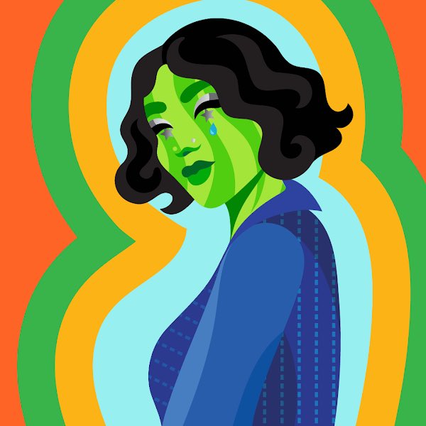 Ginger Dixon tweet media