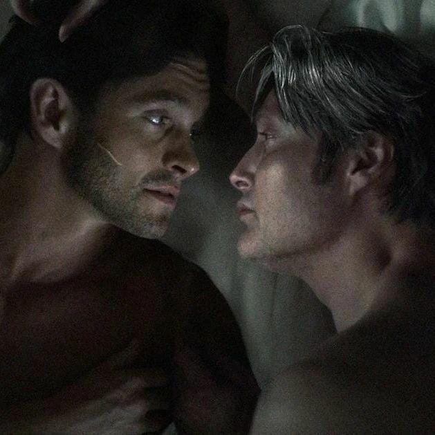 ⠀⠀
⠀⠀⠀⠀⠀⠀⠀⠀⠀⠀⠀⠀⠀⠀⠀𝗛𝗶𝘀 𝗛𝘂𝘀𝗯𝗮𝗻𝗱:
⠀⠀⠀⠀⠀⠀⠀"𝗘𝘃𝗶𝗹, 𝗜'𝘃𝗲 𝗰𝗼𝗺𝗲 𝘁𝗼 𝘁𝗲𝗹𝗹 𝘆𝗼𝘂 𝘁𝗵𝗮𝘁 𝗵𝗲'𝘀 𝗲𝘃𝗶𝗹, ⠀⠀⠀⠀⠀⠀⠀⠀⠀⠀⠀⠀⠀⠀𝗺𝗼𝘀𝘁 𝗱𝗲𝗳𝗶𝗻𝗶𝘁𝗲𝗹𝘆..."
⠀⠀
⠀⠀⠀