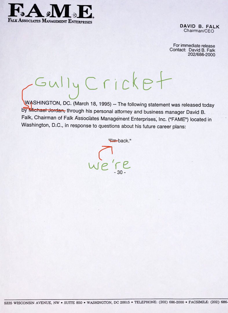 fan_gully's tweet photo. @CACBasketball Consider this a Public Service Announcement #GullyGully https://t.co/6f3XlRqSB6