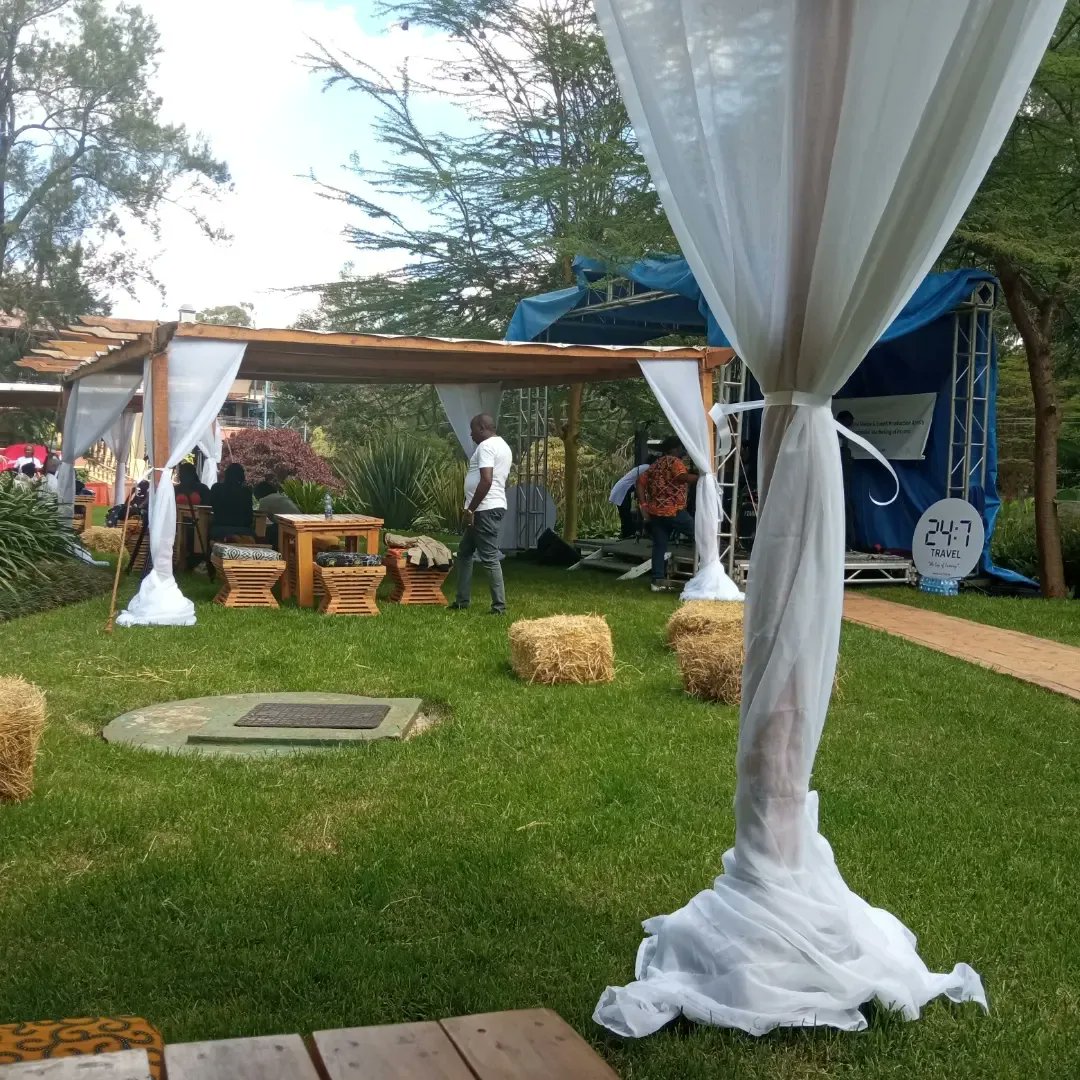 nellyauth's tweet photo. Happy International Jazz Day

#rememberingbobcollymore 
#authenticself #authentiquabits https://t.co/UomZ4uE2mD