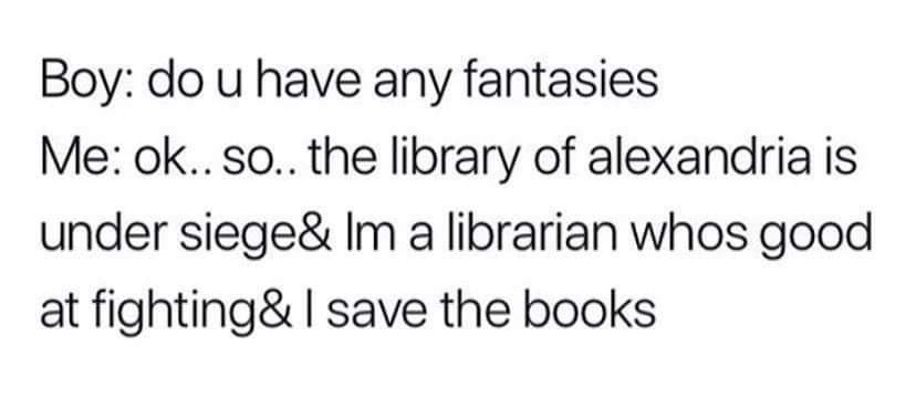 Codieisfree's tweet image. 🥷📚