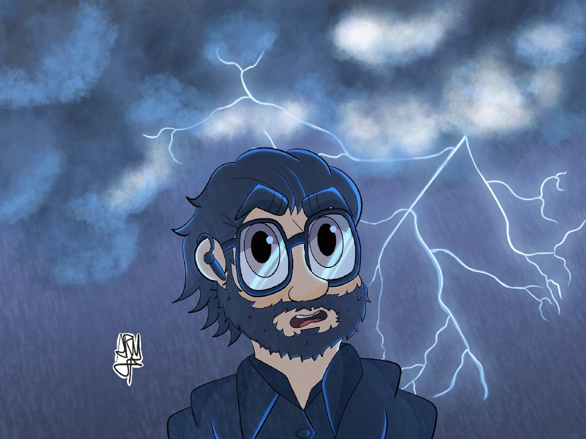 arv_gs's tweet photo. “Cormac, la lluvia ya no me afecta”

Momento de final de la temporada 1 de la historia de Troy en London: 

@TheCarolos @LondonEyeRP 

#LondonEye #LondonEyeRP #Michelle8 #Michelle9 #fanart #LondonEyeFanArt #Troy #carola #thecarolos https://t.co/OnRKHkEqMi