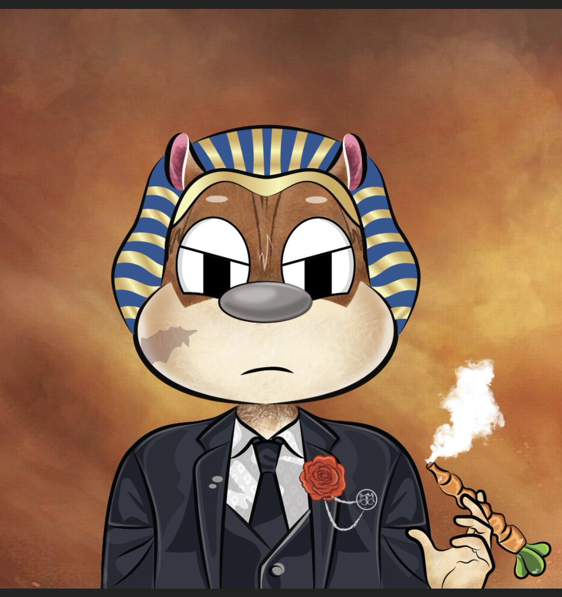 Henkipatto tweet media