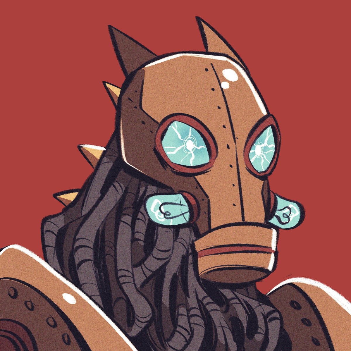 Aswang Tribe tweet media