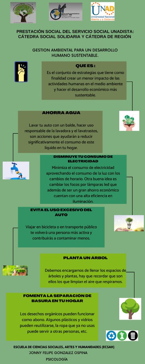 Jonny González tweet media