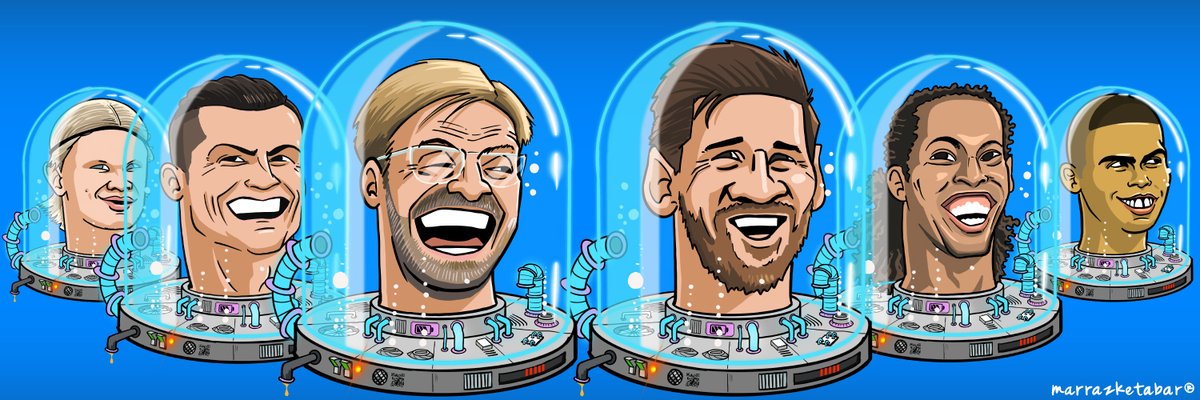 bottledlegends's tweet photo. Hey twitter!!! It's Saturday, the sun is shining and I've #NewProfilePic 😎😎 
Some of this #BottledLegends are still available
🔗https://t.co/Ol1WG7gFL9 https://t.co/MnGPH8IzF1