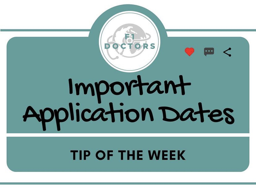 F1 Doctors tweet media