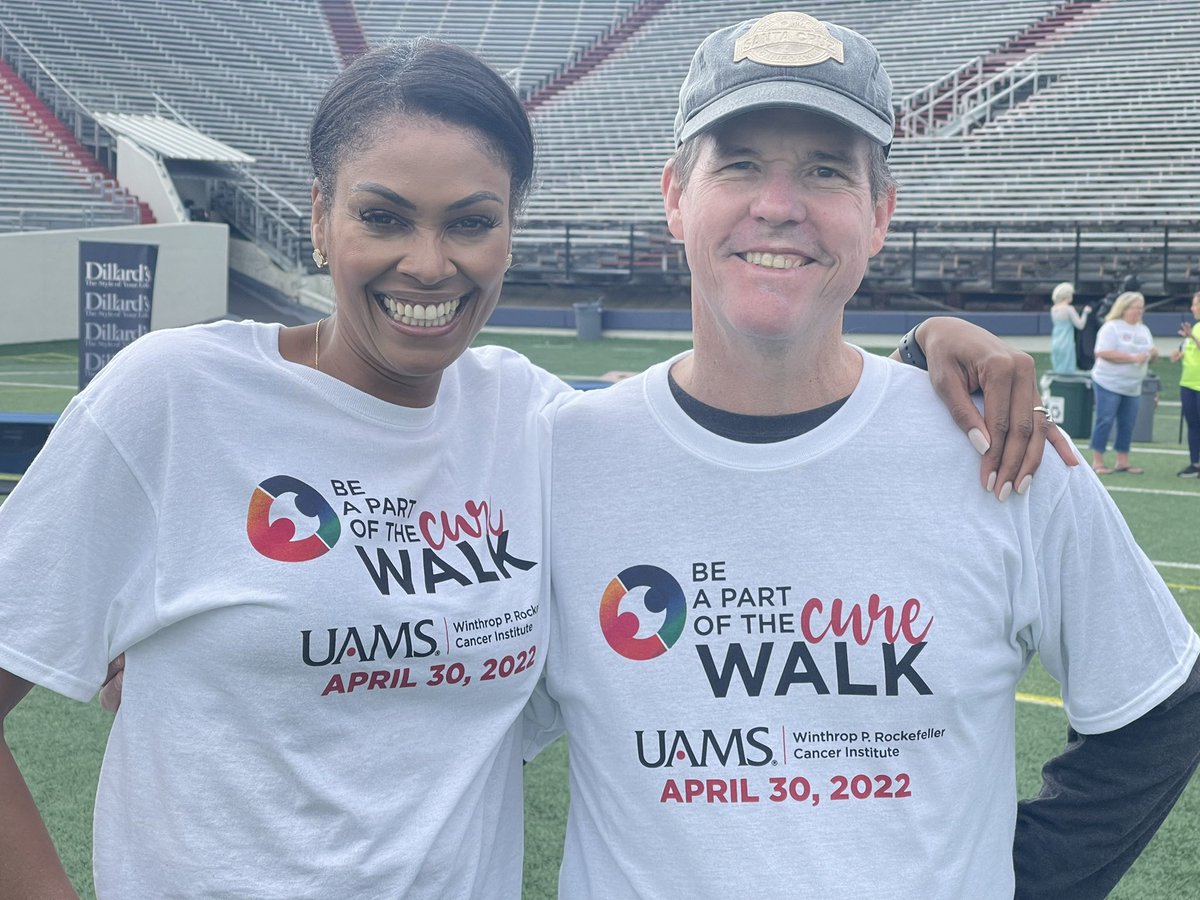 Cam Patterson tweet media