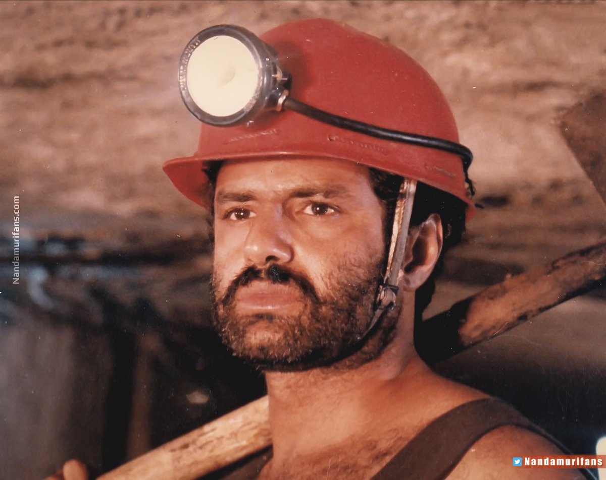 rakhi_nbk's tweet photo. #Nippuravva
శ్రమను గౌరవిద్దాం,
శ్రమను గుర్తిద్దాం,
శ్రమ చేద్దాం,
కార్మిక సోదరులకు #మేడే 🧑‍🚒🧑‍🚒శుభాకాంక్షలు

#MayDay1
#HappyLabourDay
#NandamuriBalakrishna ♥️🥰 https://t.co/9Q9Wyfm6vl