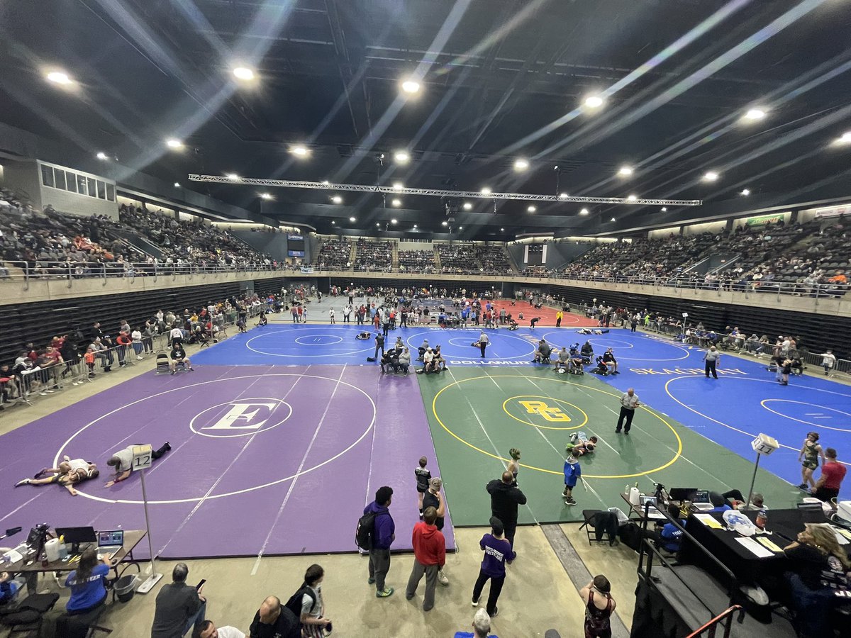 DeeLaurit's tweet photo. Good Luck today Eddie @ Mawa Eastern Nationals  
 @eddie_lauritsen #mawawrestling #pvbears #pvproud #pvwrestling #wrestling #lauritsenlife #lauritsen #lauritsenclan https://t.co/boEG1HAM9n