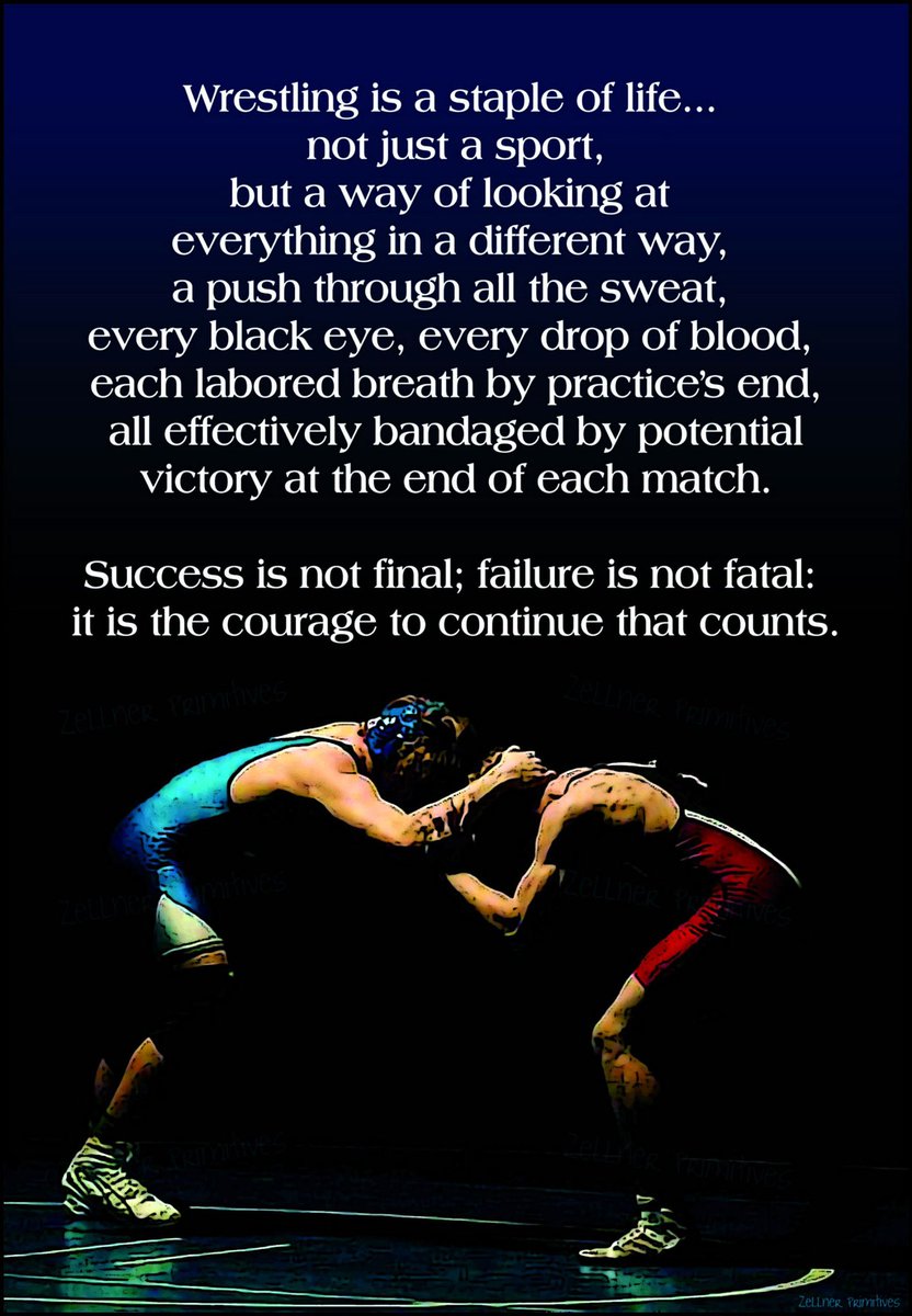 DeeLaurit's tweet photo. Good Luck today Eddie @ Mawa Eastern Nationals  
 @eddie_lauritsen #mawawrestling #pvbears #pvproud #pvwrestling #wrestling #lauritsenlife #lauritsen #lauritsenclan https://t.co/boEG1HAM9n