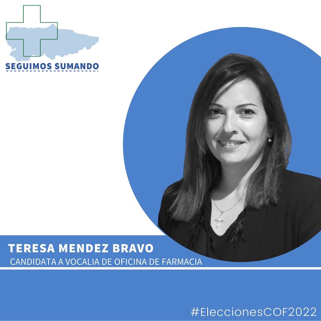 Seguimos Sumando tweet media