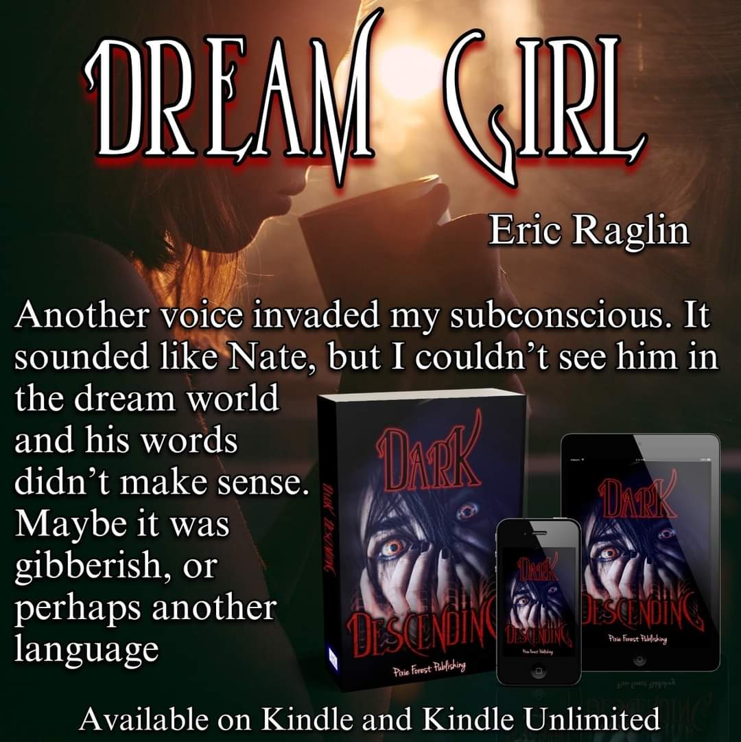 Pixie Forest Pub tweet media