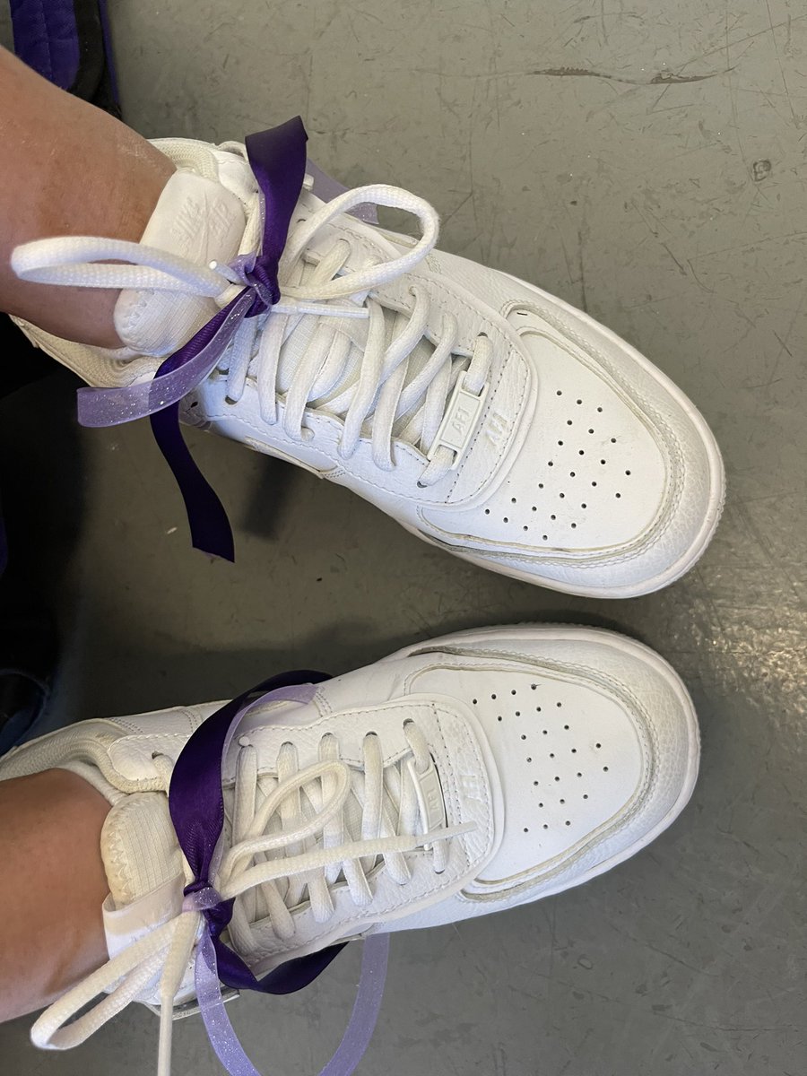 JMU Lacrosse tweet media