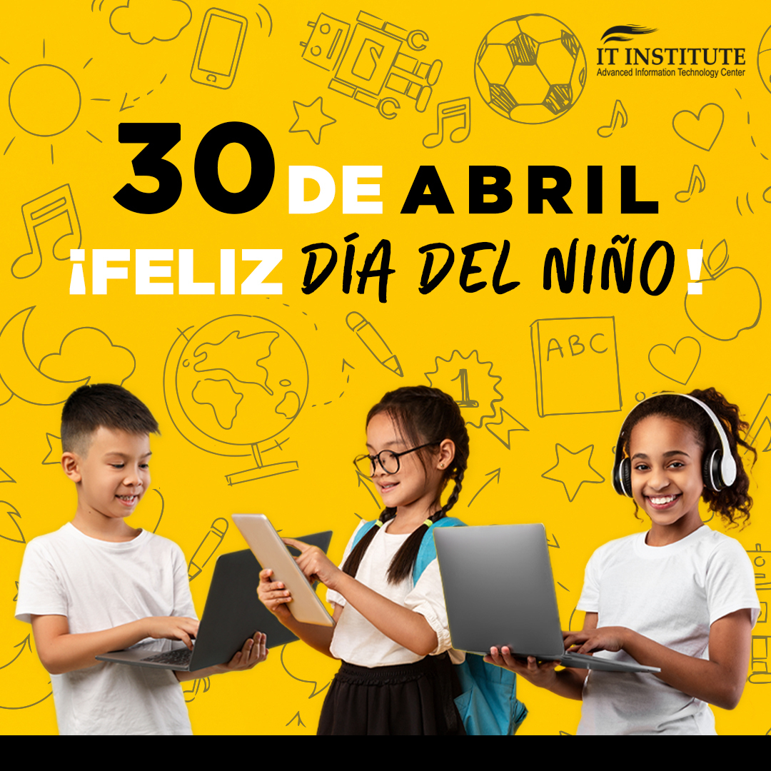 itinstituteorg's tweet photo. Un adulto creativo es un niño que ha sobrevivido. https://t.co/iA16QogRrg