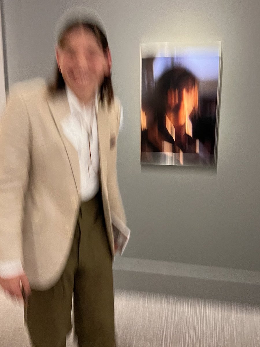 GradeSolomon's tweet photo. AYO IM IN THE FUCKING SMITHSONIAN https://t.co/HqMcfa0C5G