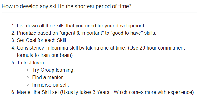 Parani T K (@paranitk) on Twitter photo 