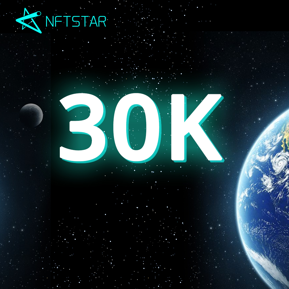 NFTSTAR- MetaGoal Preseason is live now! tweet media