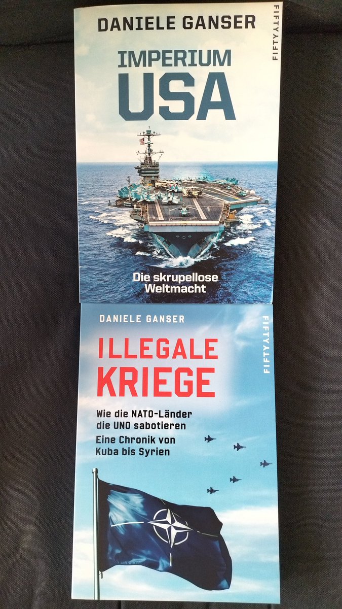 stefaniezutter1's tweet photo. #verdeckte Kriege https://t.co/MFCzS4bOZU