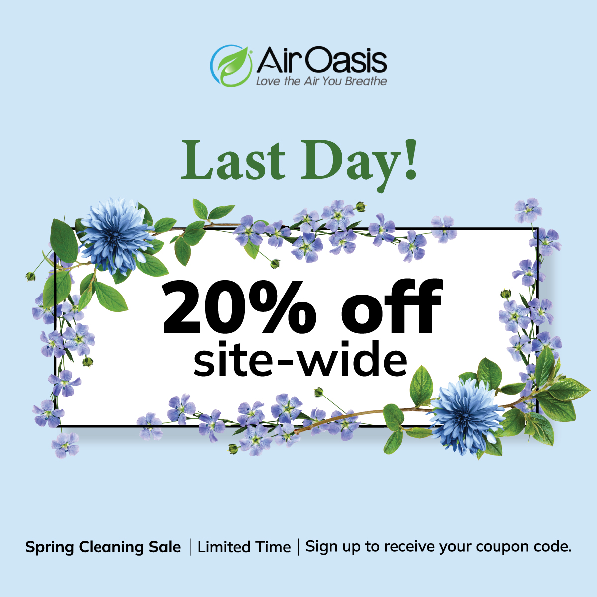 Air Oasis (@airoasis) / Twitter