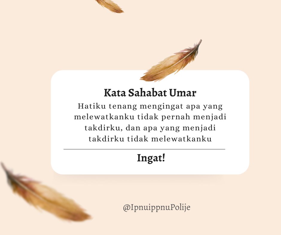 IpnuippnuPolije's tweet photo. https://t.co/LLXr9IjMHP