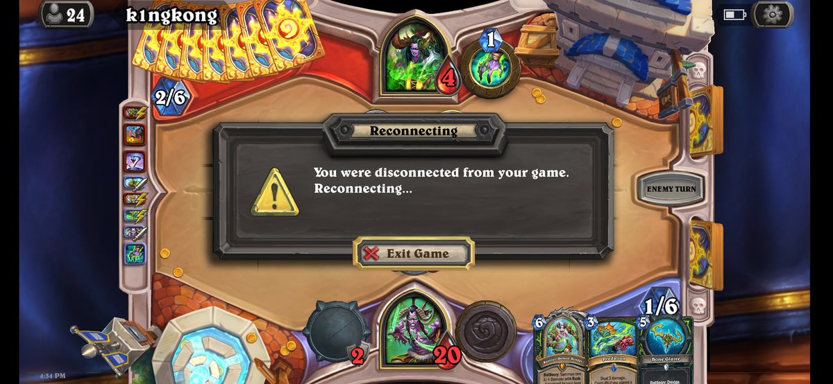 m1lanCards's tweet photo. This pretty much sums up my day. Disaster in MT and even more of it on ladder. Disconnect with 100% lethal next turn on rank 56 with 25 minutes to go before season ends... https://t.co/BDR0PKkEu9